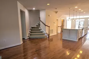 7652 Telamon Wy, Hanover, MD 21076 - Photo 15