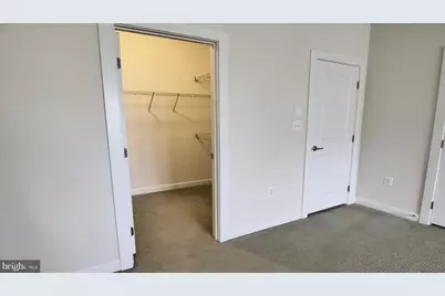 7652 Telamon Way, Hanover, MD 21076 - Photo 25