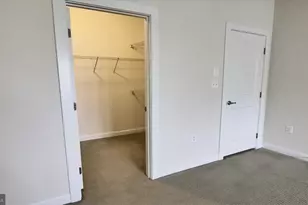 7652 Telamon Wy, Hanover, MD 21076 - Photo 25