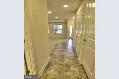 7652 Telamon Way, Hanover, MD 21076 - Photo 7