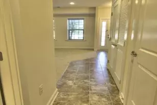 7652 Telamon Wy, Hanover, MD 21076 - Photo 7