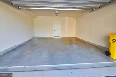 7652 Telamon Way, Hanover, MD 21076 - Photo 33