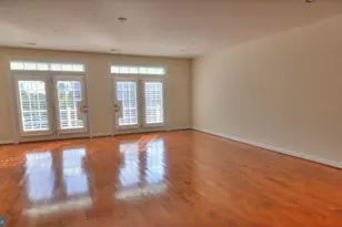 7652 Telamon Wy, Hanover, MD 21076 - Photo 17