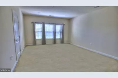 7652 Telamon Way, Hanover, MD 21076 - Photo 21