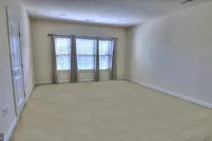 7652 Telamon Wy, Hanover, MD 21076 - Photo 21