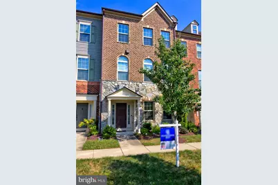 7652 Telamon Way, Hanover, MD 21076 - Photo 1