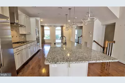 7652 Telamon Way, Hanover, MD 21076 - Photo 11