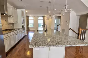 7652 Telamon Wy, Hanover, MD 21076 - Photo 11