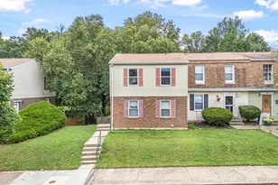 1825 Oriole Ct, Severn, MD 21144 - Photo 1