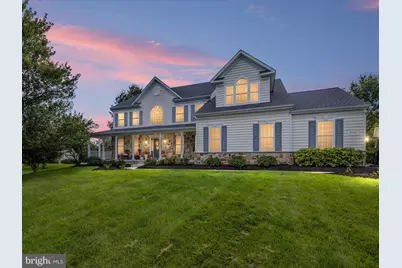 8427 Turnhouse Court, Pasadena, MD 21122 - Photo 1