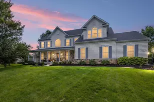 8427 Turnhouse Ct, Pasadena, MD 21122 - Photo 1