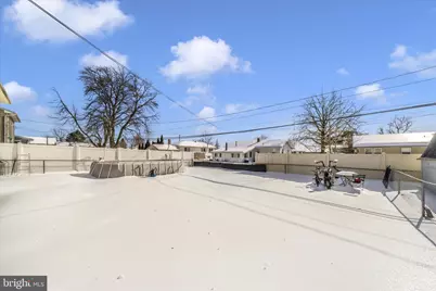 205 Camrose Avenue, Baltimore, MD 21225 - Photo 31