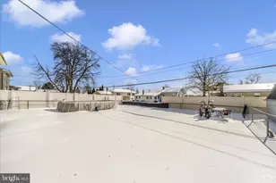 205 Camrose Ave, Baltimore, MD 21225 - Photo 31