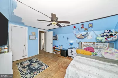 205 Camrose Avenue, Baltimore, MD 21225 - Photo 21