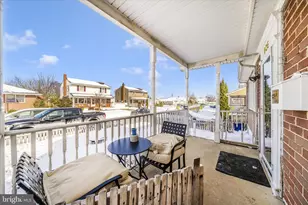 205 Camrose Ave, Baltimore, MD 21225 - Photo 33