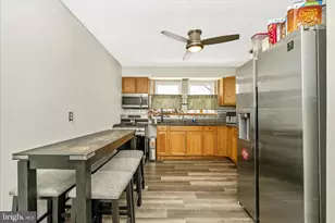 205 Camrose Ave, Baltimore, MD 21225 - Photo 5