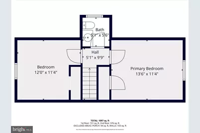 205 Camrose Avenue, Baltimore, MD 21225 - Photo 37