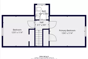 205 Camrose Ave, Baltimore, MD 21225 - Photo 37