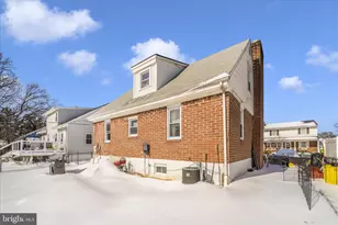 205 Camrose Ave, Baltimore, MD 21225 - Photo 25