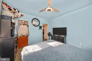 205 Camrose Ave, Baltimore, MD 21225 - Photo 17