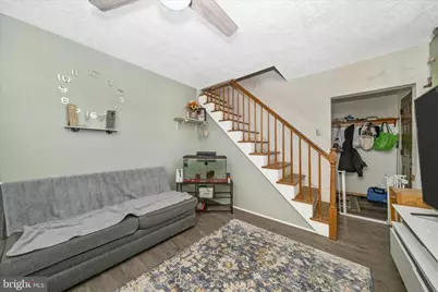 205 Camrose Avenue, Baltimore, MD 21225 - Photo 11