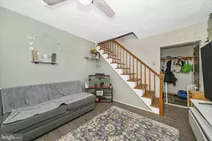 205 Camrose Ave, Baltimore, MD 21225 - Photo 11