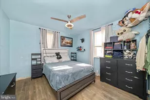 205 Camrose Ave, Baltimore, MD 21225 - Photo 15