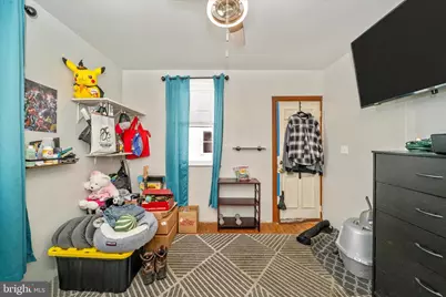 205 Camrose Avenue, Baltimore, MD 21225 - Photo 19