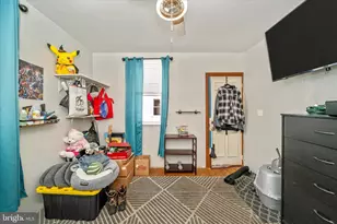 205 Camrose Ave, Baltimore, MD 21225 - Photo 19