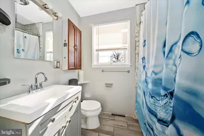 205 Camrose Avenue, Baltimore, MD 21225 - Photo 13