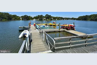 289 Hillsmere Drive, Annapolis, MD 21403 - Photo 51