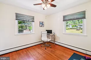 289 Hillsmere Dr, Annapolis, MD 21403 - Photo 17