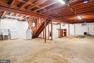 289 Hillsmere Dr, Annapolis, MD 21403 - Photo 31