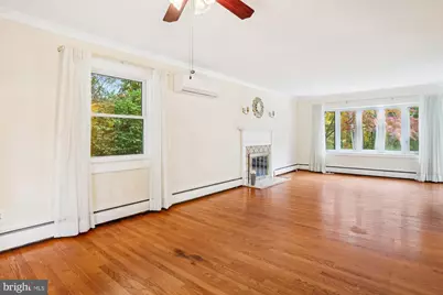 289 Hillsmere Drive, Annapolis, MD 21403 - Photo 7