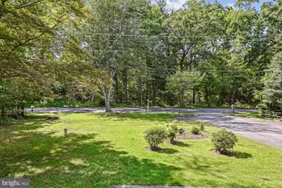 289 Hillsmere Drive, Annapolis, MD 21403 - Photo 25