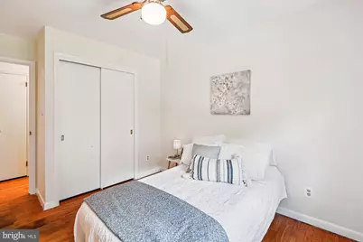 289 Hillsmere Drive, Annapolis, MD 21403 - Photo 15