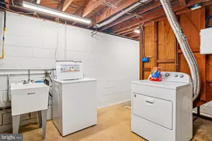 289 Hillsmere Dr, Annapolis, MD 21403 - Photo 29