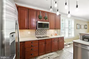 618 N Shore Dr, Glen Burnie, MD 21060 - Photo 25