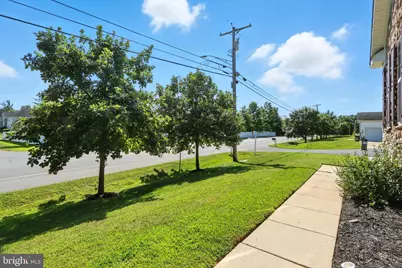 618 N Shore Drive, Glen Burnie, MD 21060 - Photo 7