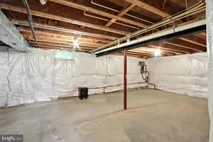 618 N Shore Dr, Glen Burnie, MD 21060 - Photo 37