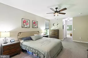 618 N Shore Dr, Glen Burnie, MD 21060 - Photo 31