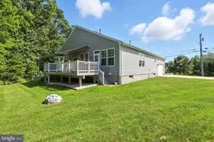 618 N Shore Dr, Glen Burnie, MD 21060 - Photo 41