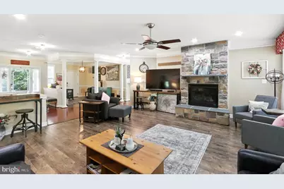 618 N Shore Drive, Glen Burnie, MD 21060 - Photo 15