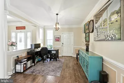 618 N Shore Drive, Glen Burnie, MD 21060 - Photo 11