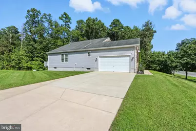618 N Shore Drive, Glen Burnie, MD 21060 - Photo 43