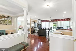 618 N Shore Dr, Glen Burnie, MD 21060 - Photo 9