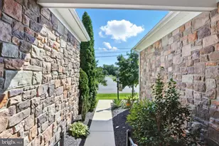 618 N Shore Dr, Glen Burnie, MD 21060 - Photo 5