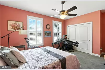 618 N Shore Drive, Glen Burnie, MD 21060 - Photo 17