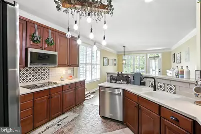 618 N Shore Drive, Glen Burnie, MD 21060 - Photo 23