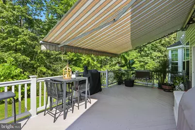 618 N Shore Drive, Glen Burnie, MD 21060 - Photo 39